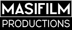 Masifilm Production cliente Glos Studio